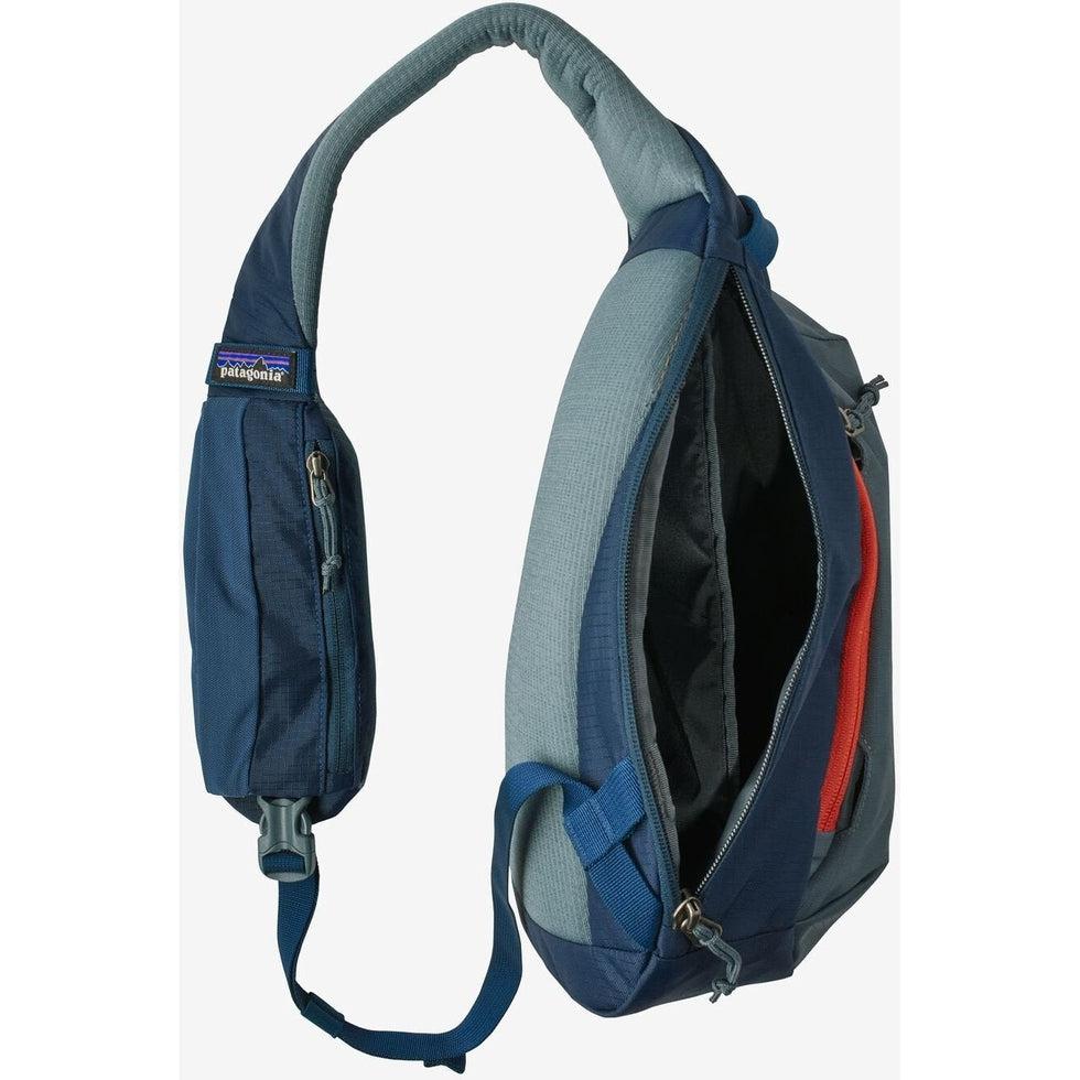 Atom Sling 8L-Accessories - Bags-Patagonia-Appalachian Outfitters