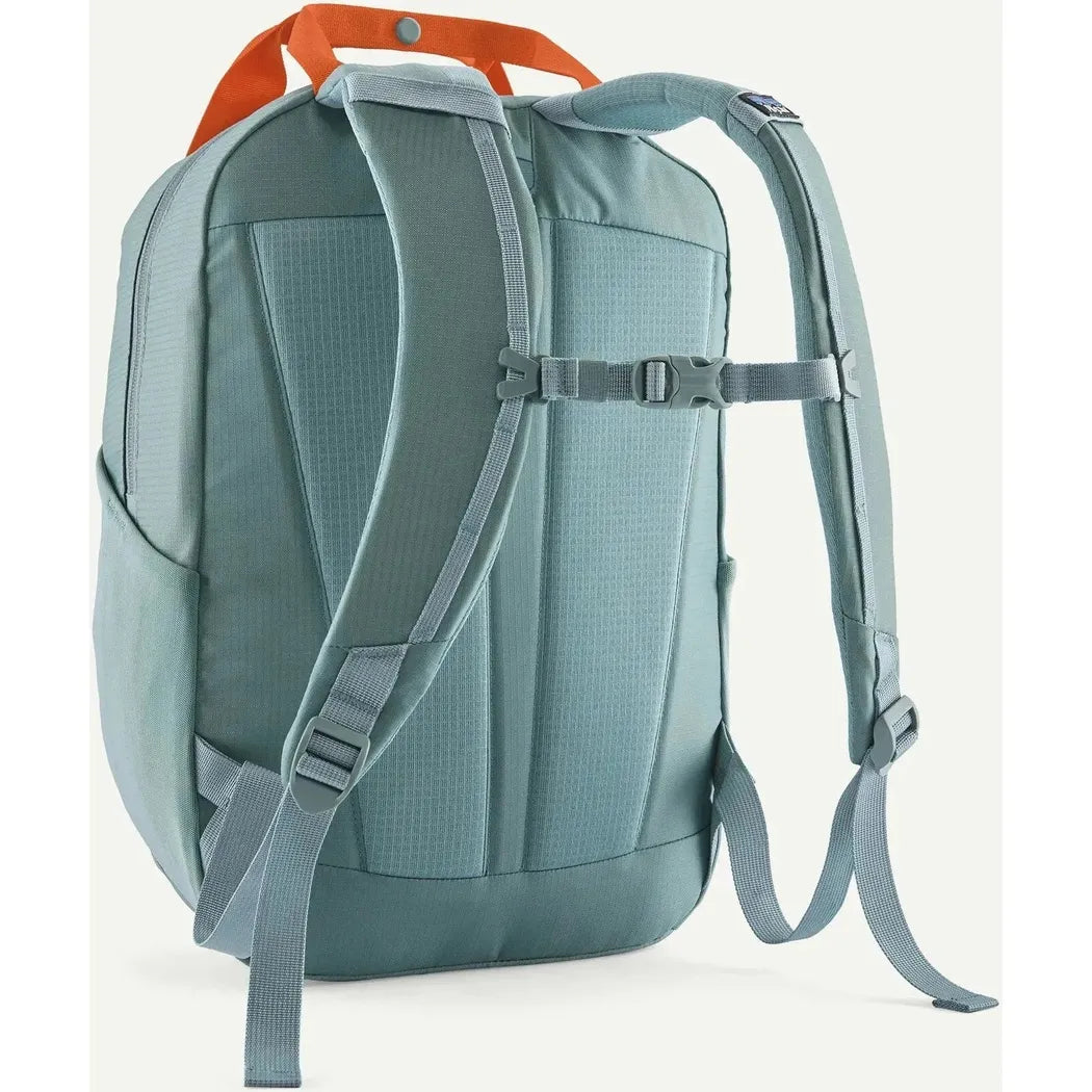 Patagonia Atom Tote Pack 20L