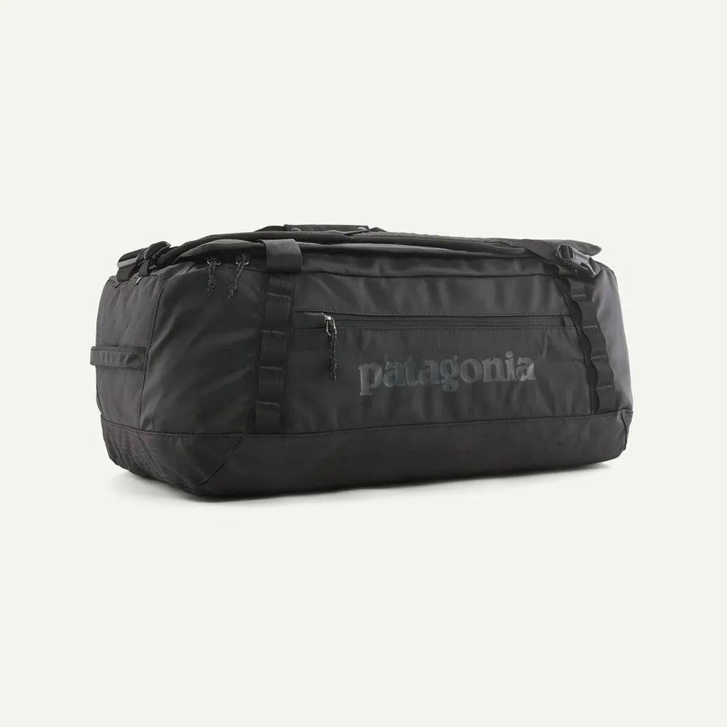 Patagonia Black Hole Duffel 55L-Accessories - Bags-Patagonia-Appalachian Outfitters