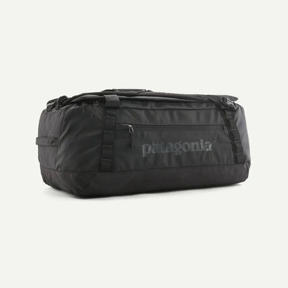 Patagonia Black Hole Duffel 55L-Accessories - Bags-Patagonia-Appalachian Outfitters