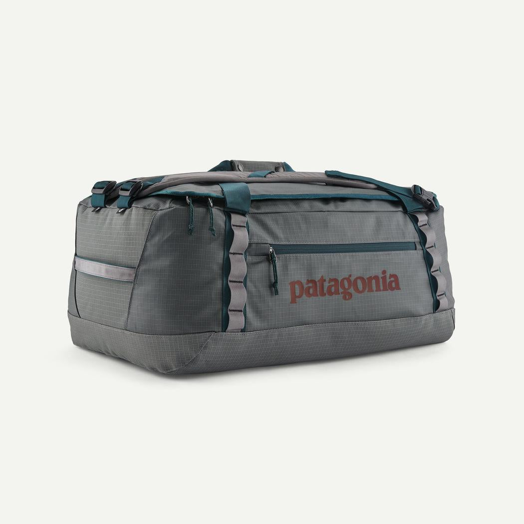 Patagonia - Black Hole Duffel 55L Patagonia - Black Hole Duffel 55L