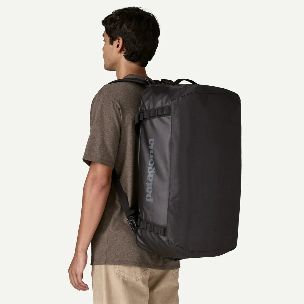 Patagonia Black Hole Duffel 55L Patagonia Black Hole Duffel 55L