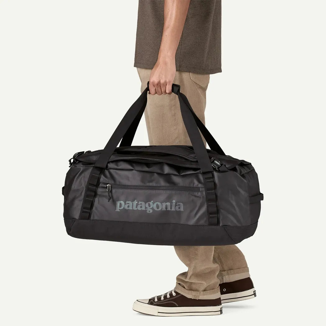 Patagonia Black Hole Duffel 55L Patagonia Black Hole Duffel 55L