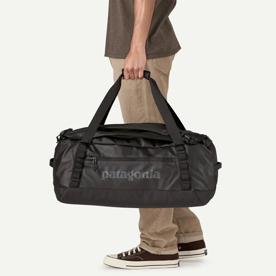 Patagonia Black Hole Duffel 55L