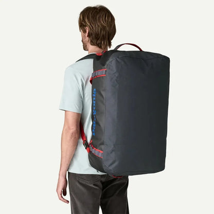 Patagonia Black Hole Duffel 70L-Accessories - Bags-Patagonia-Appalachian Outfitters