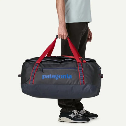 Patagonia Black Hole Duffel 70L-Accessories - Bags-Patagonia-Appalachian Outfitters