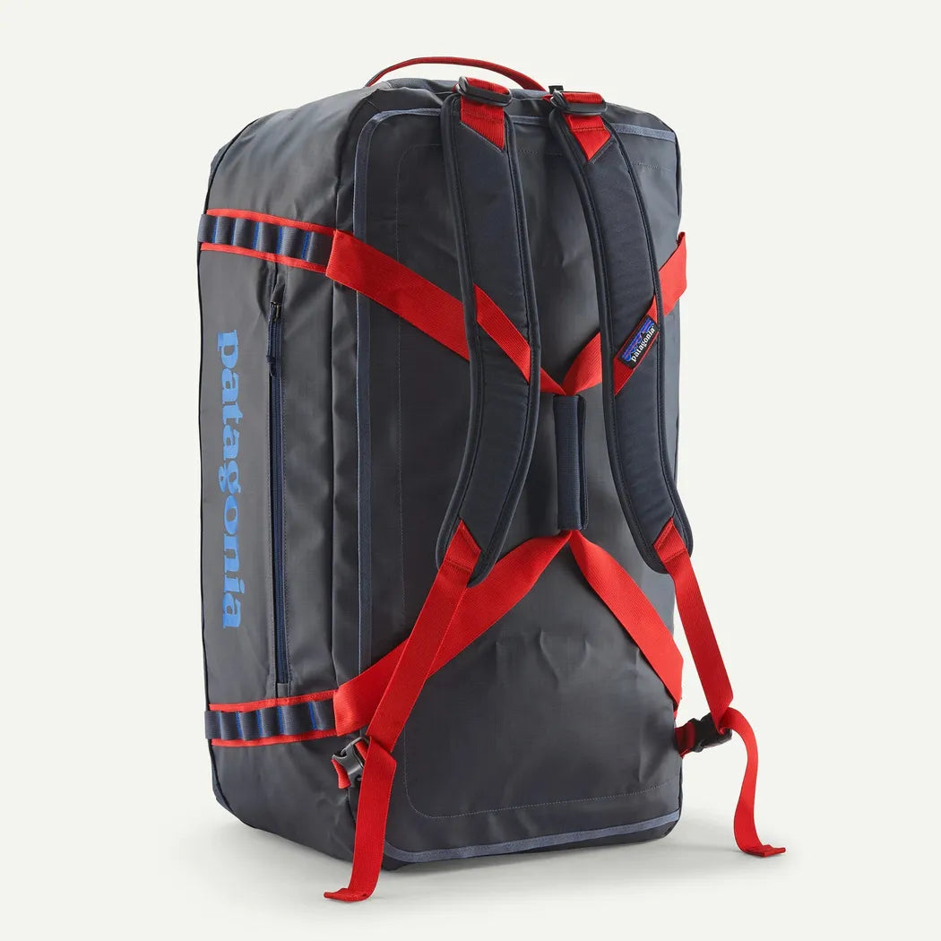 Patagonia Black Hole Duffel 70L