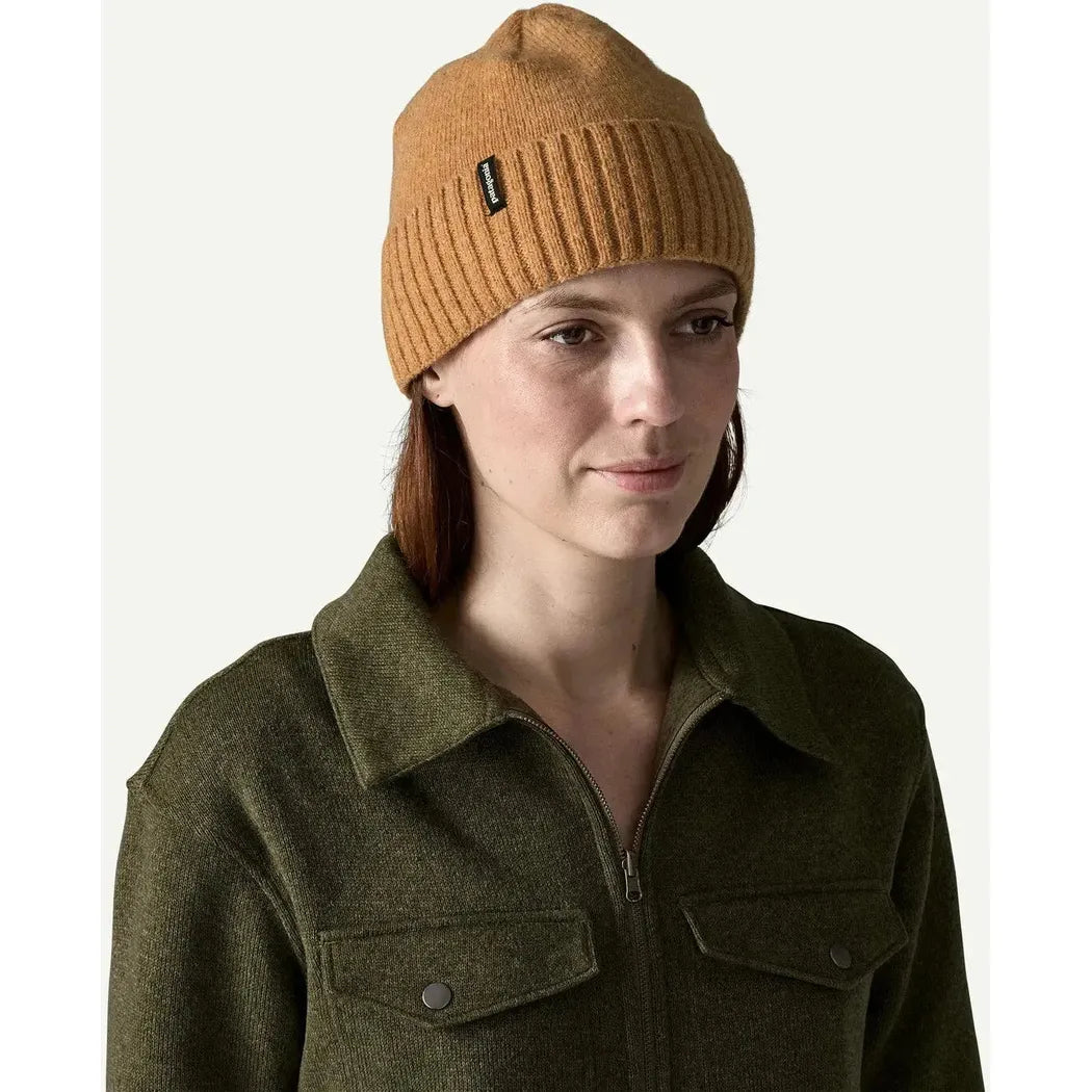 Patagonia Brodeo Beanie-Accessories - Hats - Unisex-Patagonia-Appalachian Outfitters