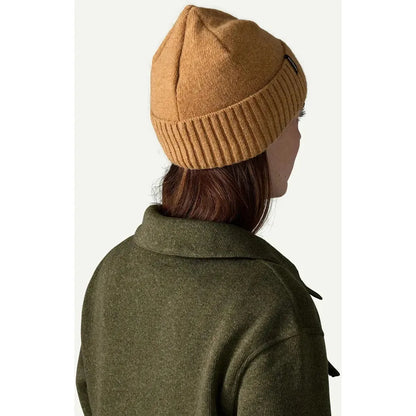 Patagonia Brodeo Beanie-Accessories - Hats - Unisex-Patagonia-Appalachian Outfitters