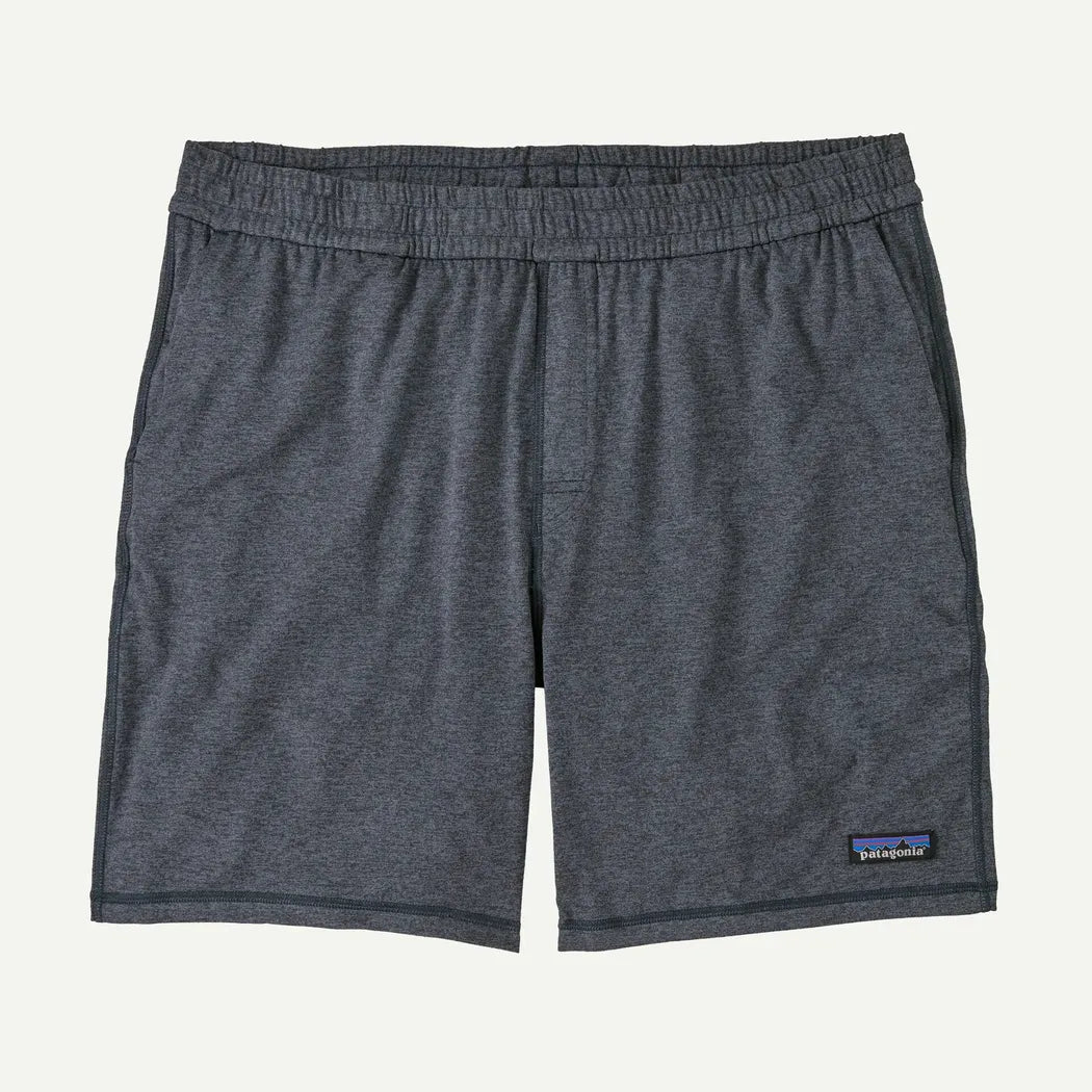 Patagonia Men's 2-Loose Shorts-Men's - Clothing - Bottoms-Patagonia-Appalachian Outfitters