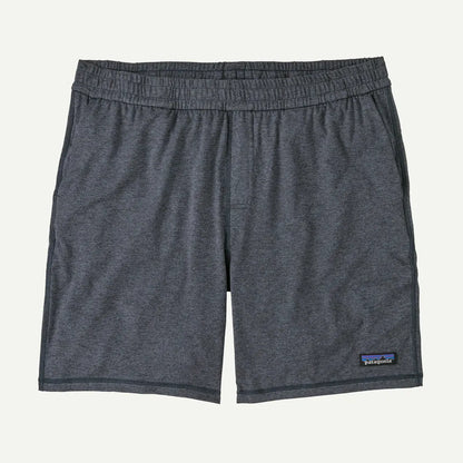 Patagonia Men's 2-Loose Shorts-Men's - Clothing - Bottoms-Patagonia-Appalachian Outfitters