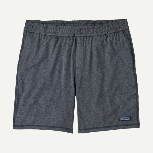 Patagonia Men's 2-Loose Shorts-Men's - Clothing - Bottoms-Patagonia-Appalachian Outfitters