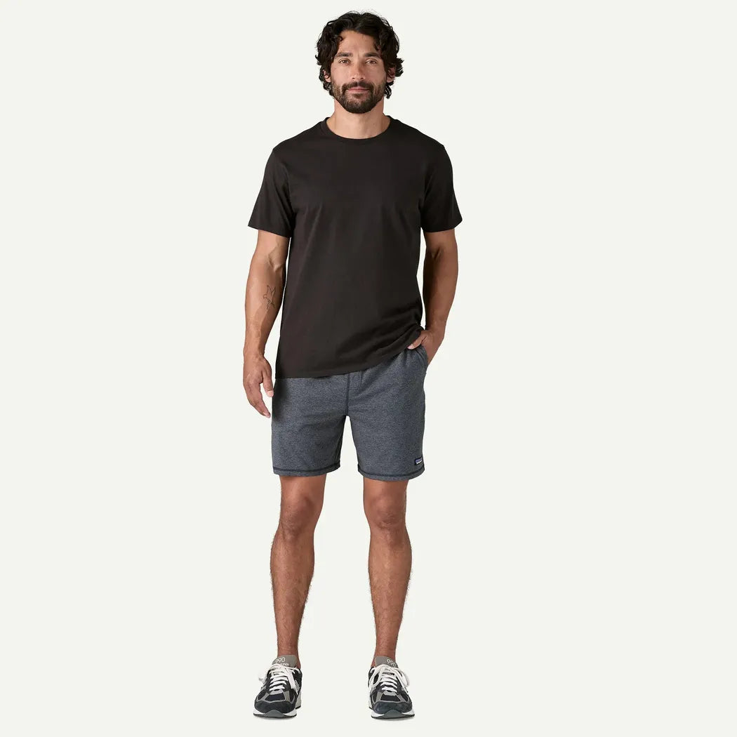 Patagonia Men's 2-Loose Shorts-Men's - Clothing - Bottoms-Patagonia-Appalachian Outfitters