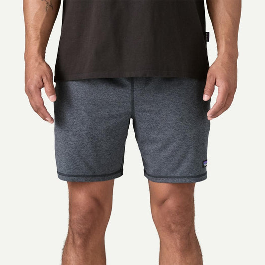 Patagonia Men's 2-Loose Shorts-Men's - Clothing - Bottoms-Patagonia-Appalachian Outfitters