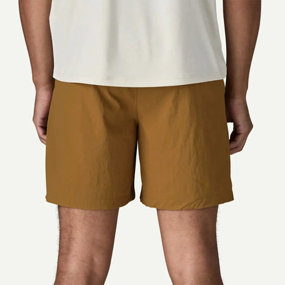Patagonia Men's Baggies Lights - 6in-Men's - Clothing - Bottoms-Patagonia-Appalachian Outfitters