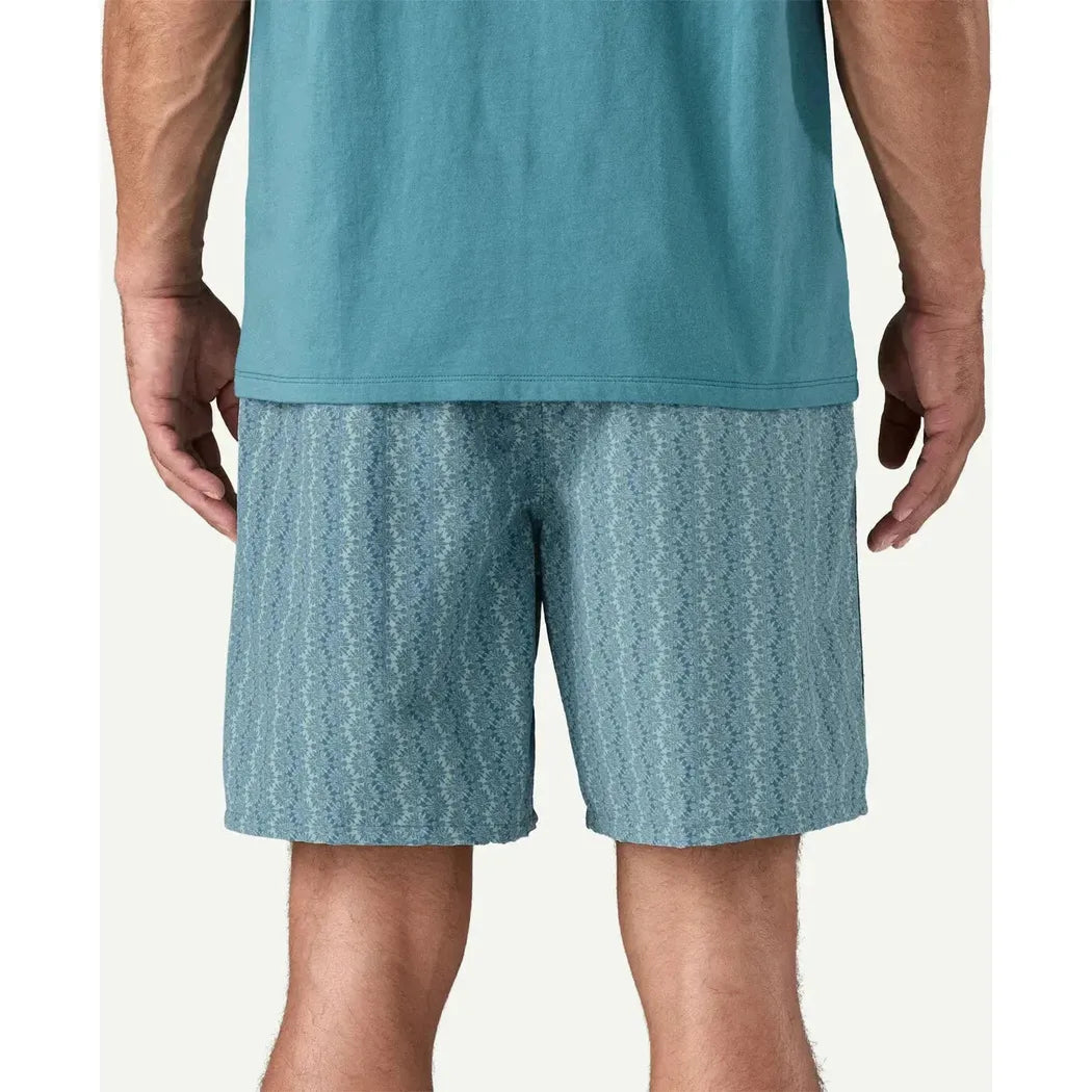 Patagonia Men's Baggies Long 7 in