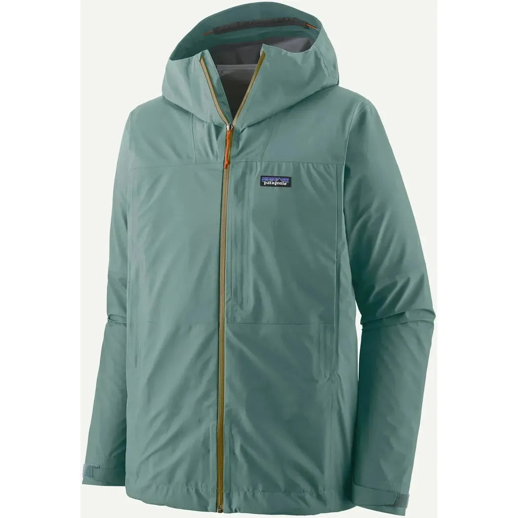 Patagonia Outdoor Clothing & Gear | Appalachian Outfitters