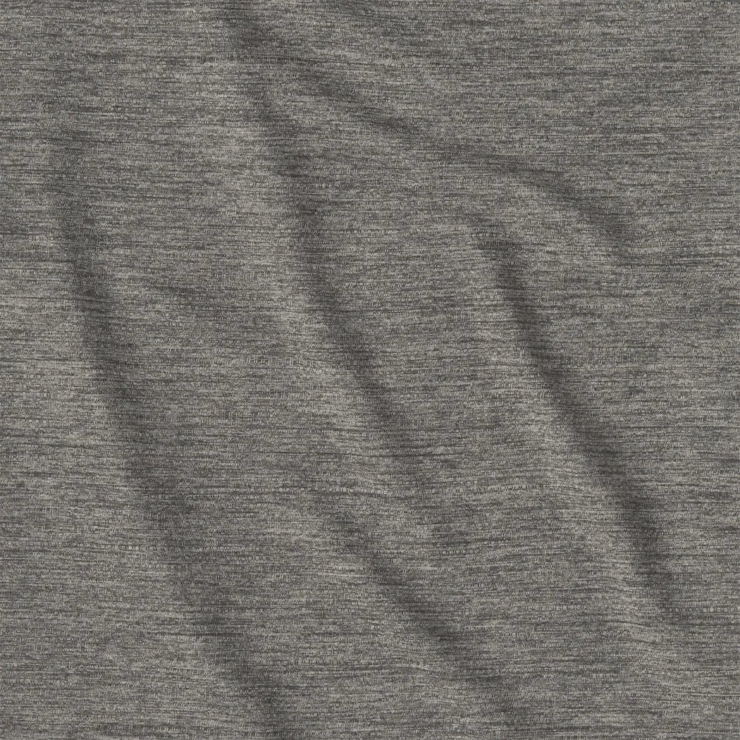 Patagonia Men's Cap Cool Sun Hoody-Men's - Clothing - Tops-Patagonia-Appalachian Outfitters