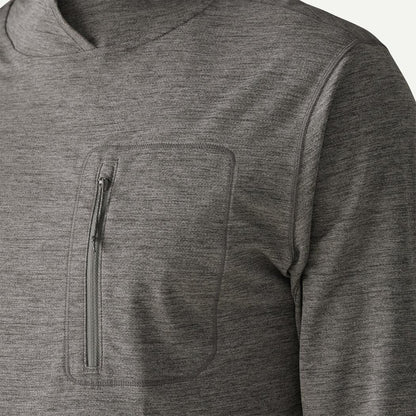 Patagonia Men's Cap Cool Sun Hoody-Men's - Clothing - Tops-Patagonia-Appalachian Outfitters
