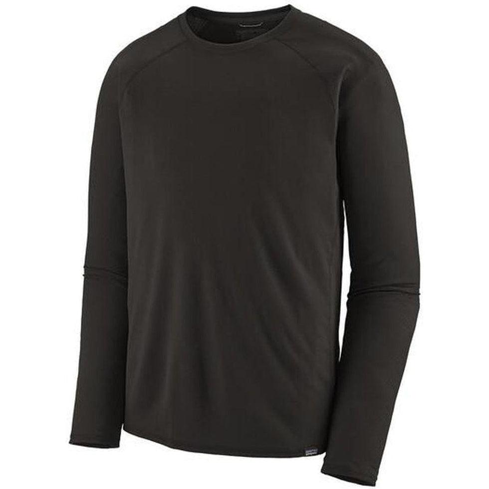 Patagonia-Men's Capilene Midweight Crew-Appalachian Outfitters