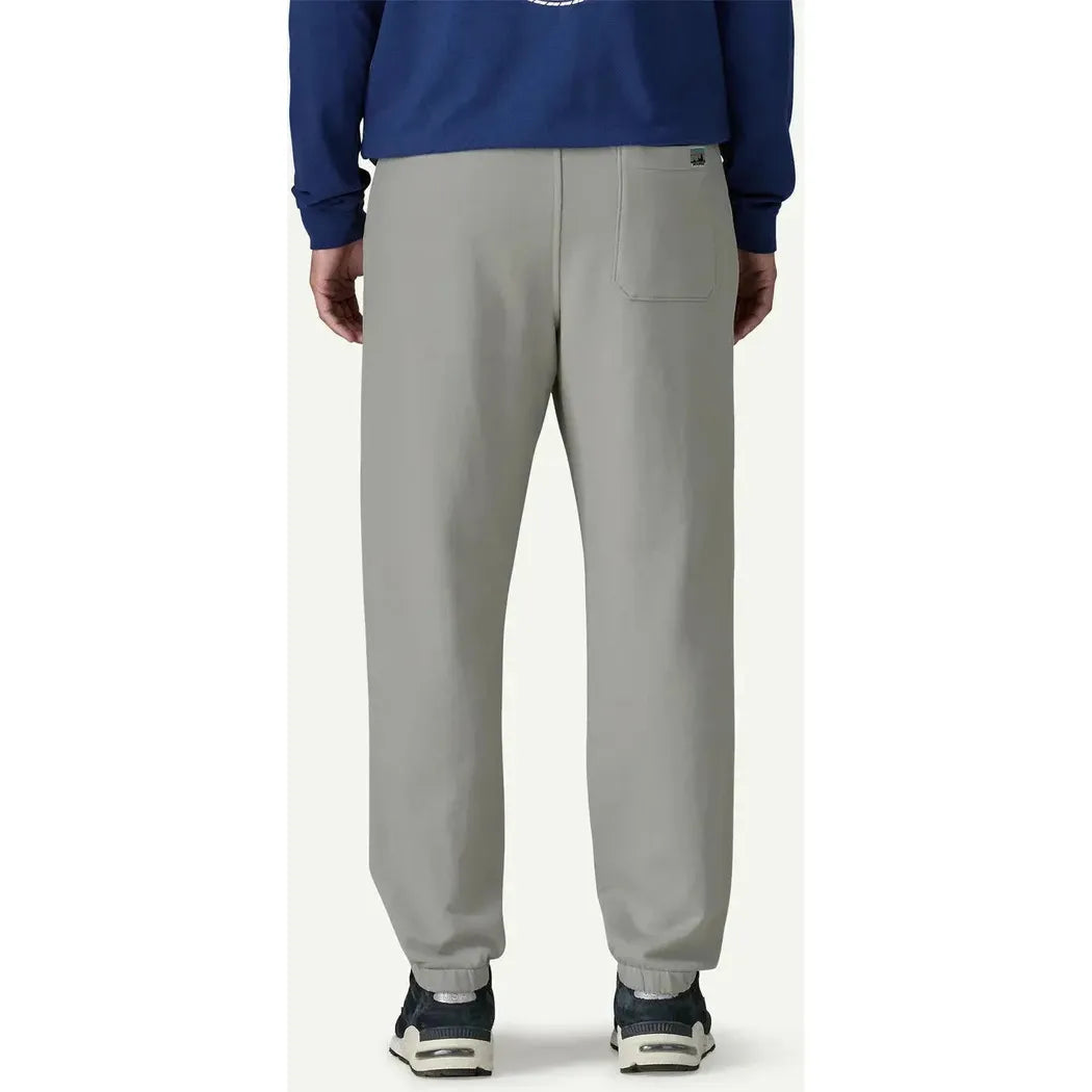 Patagonia Men's Daily Sweatpants-Men's - Clothing - Bottoms-Patagonia-Appalachian Outfitters