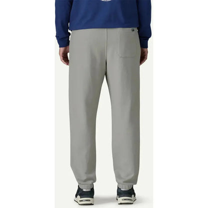 Patagonia Men's Daily Sweatpants-Men's - Clothing - Bottoms-Patagonia-Appalachian Outfitters