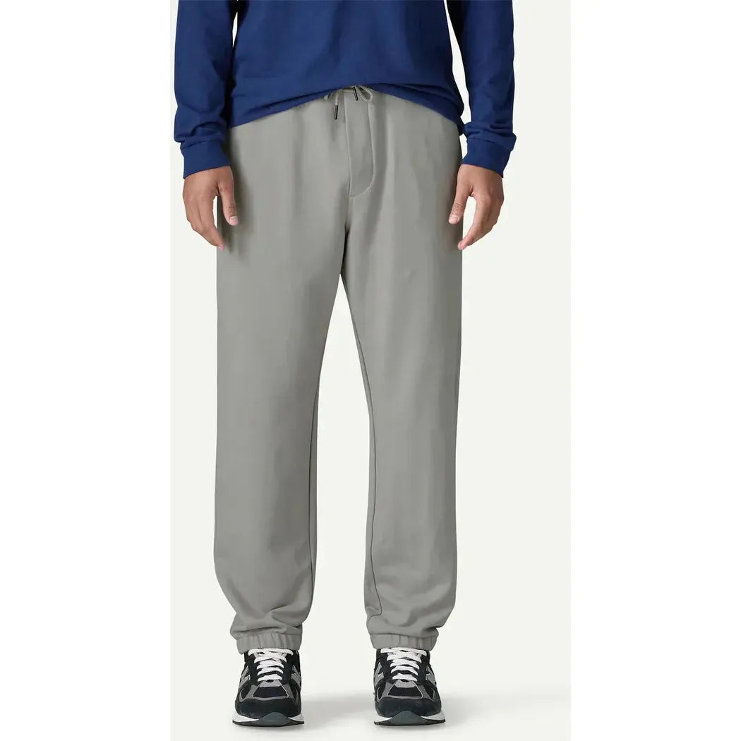 Patagonia Men's Daily Sweatpants-Men's - Clothing - Bottoms-Patagonia-Appalachian Outfitters