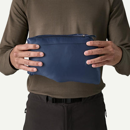 Patagonia Men's Down Sweater-Men's - Clothing - Jackets & Vests-Patagonia-Appalachian Outfitters