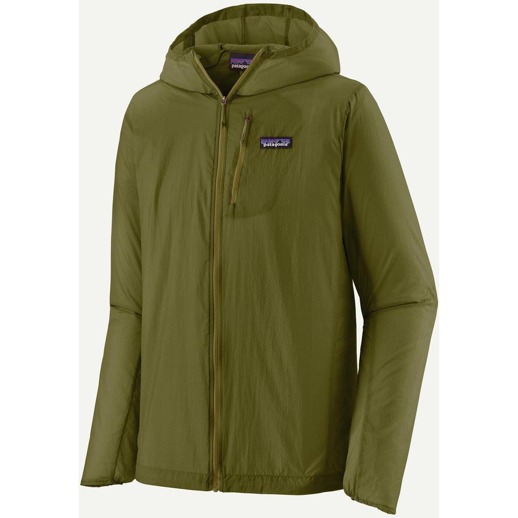 Patagonia Men's Houdini Jacket