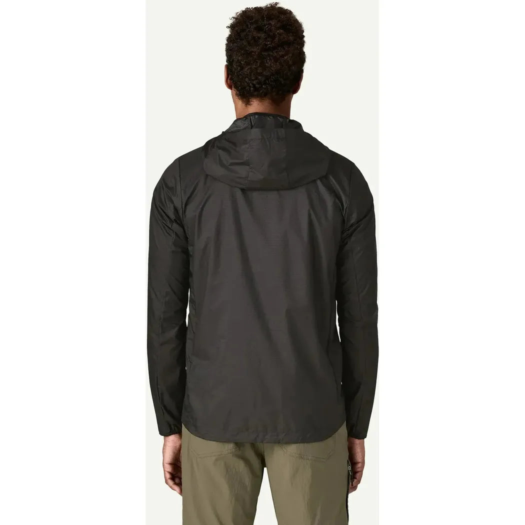 Patagonia Men's Houdini Jacket