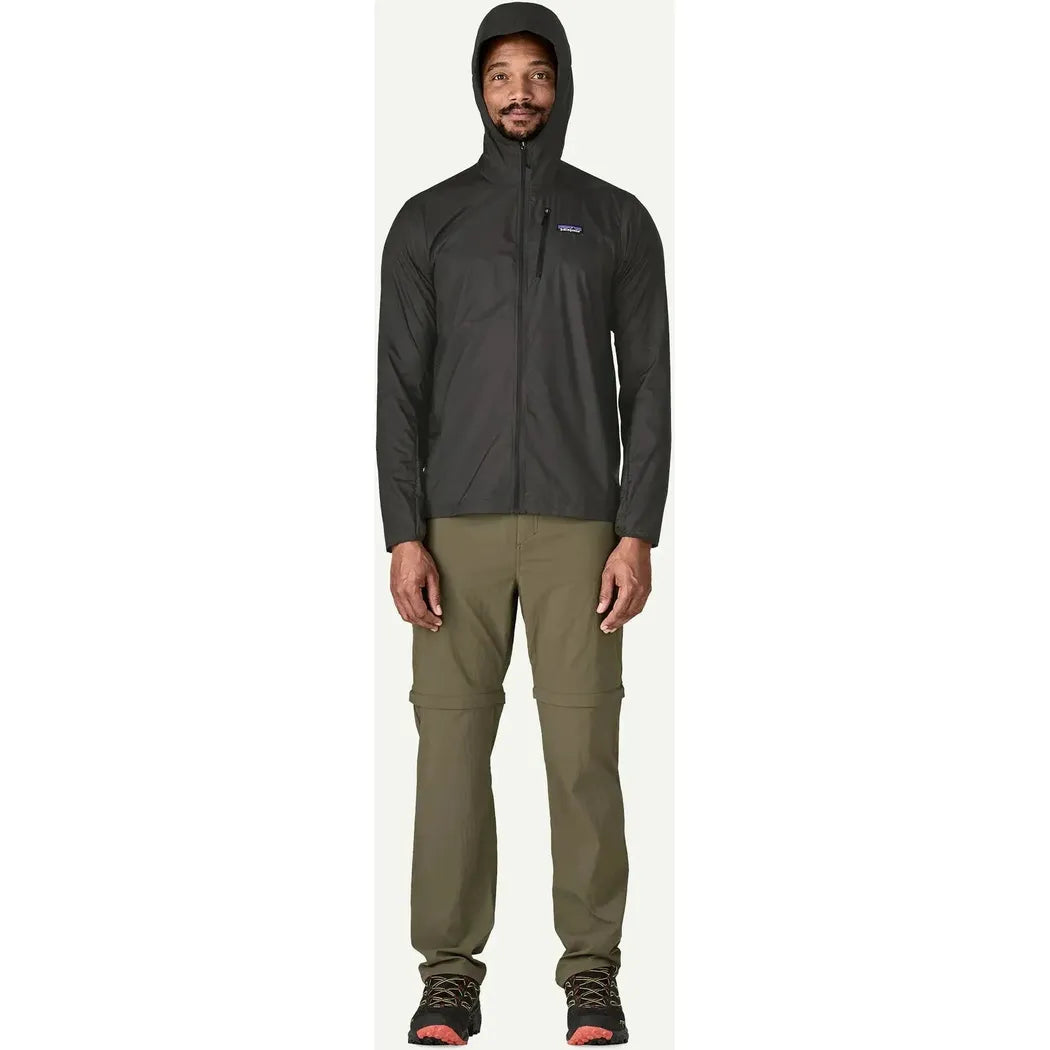 Patagonia Men's Houdini Jacket