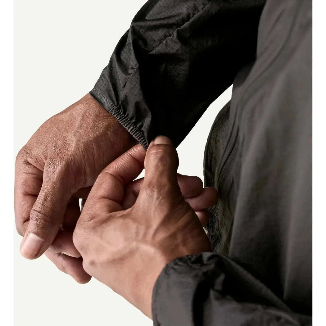 Patagonia Men's Houdini Jacket