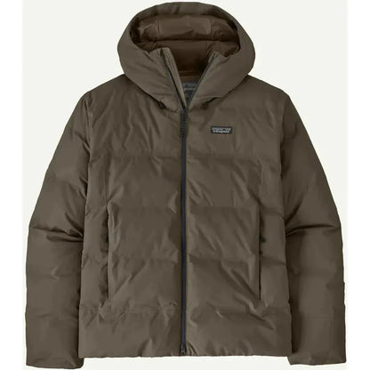 Patagonia Men's Jackson Glacier Jkt-Men's - Clothing - Jackets & Vests-Patagonia-Appalachian Outfitters