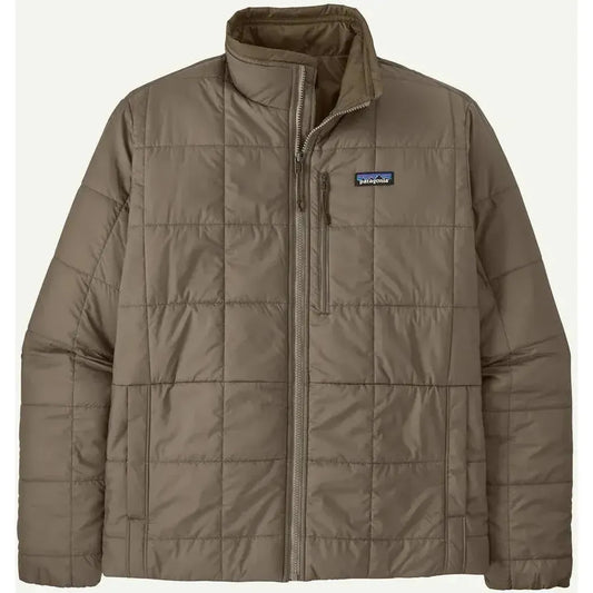 Patagonia Men's Light Gust Jacket-Men's - Clothing - Jackets & Vests-Patagonia-Appalachian Outfitters