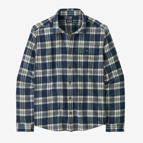 patagonia-patagonia-mens-long-