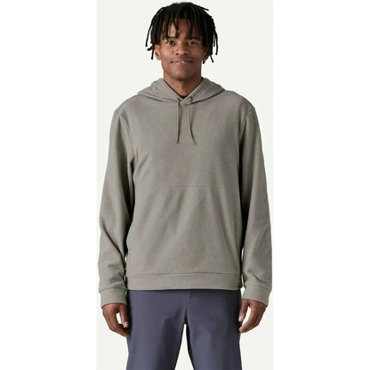 Patagonia Men's Micro D Hoody-Men's - Clothing - Tops-Patagonia-Appalachian Outfitters
