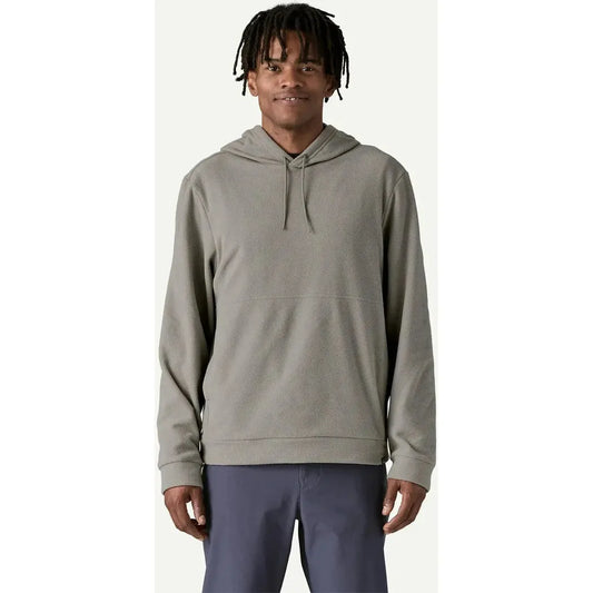 Patagonia Men's Micro D Hoody-Men's - Clothing - Tops-Patagonia-Appalachian Outfitters