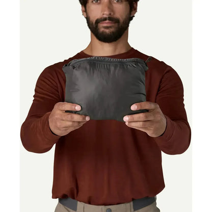 Patagonia Men's Nano Puff Jkt-Men's - Clothing - Jackets & Vests-Patagonia-Appalachian Outfitters
