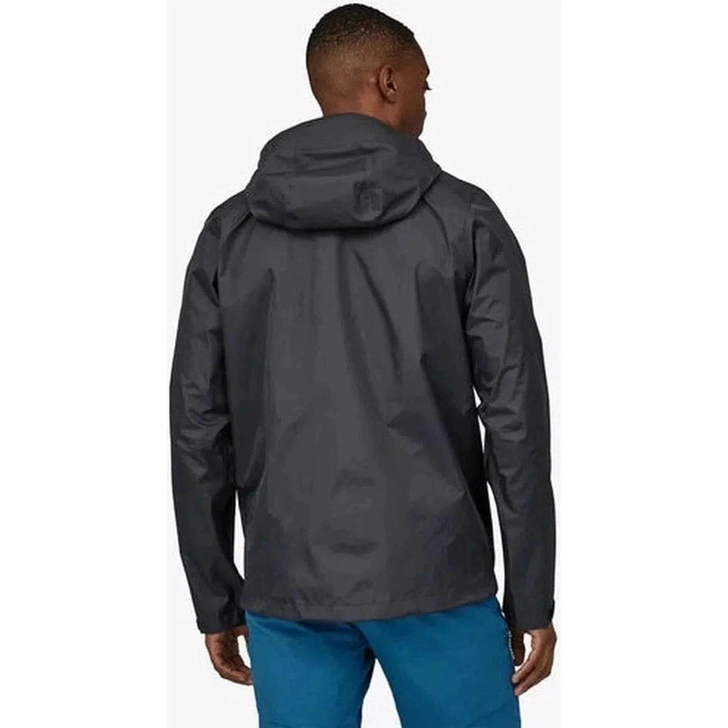 Patagonia Men's Torrentshell 3L Jacket