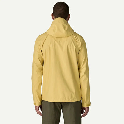 Patagonia Men's Torrentshell 3L Jacket-Men's - Clothing - Jackets & Vests-Patagonia-Appalachian Outfitters
