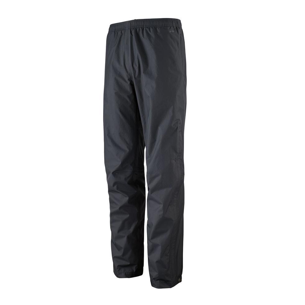 Patagonia-Men's Torrentshell 3L Pants-Appalachian Outfitters