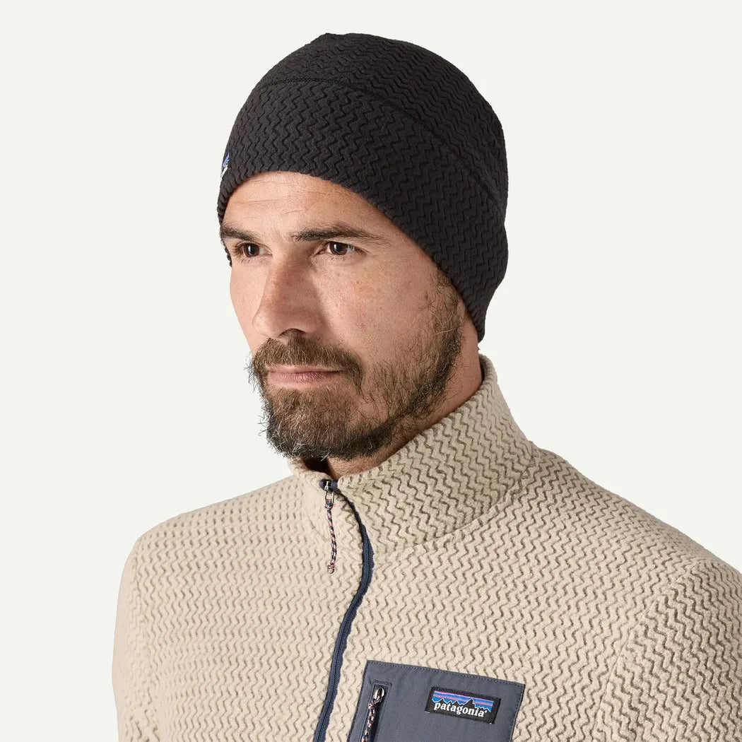 Patagonia R1 Air Beanie-Accessories - Hats - Unisex-Patagonia-Appalachian Outfitters