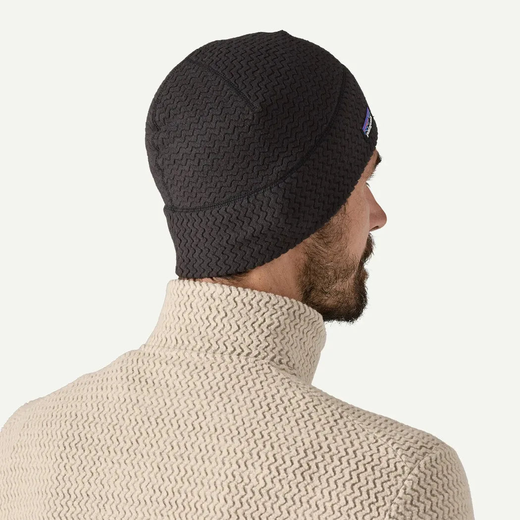 Patagonia R1 Air Beanie-Accessories - Hats - Unisex-Patagonia-Appalachian Outfitters