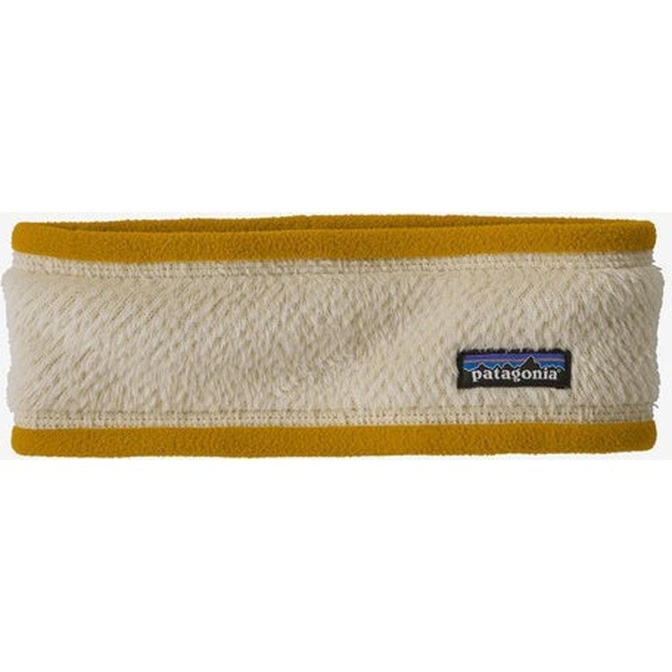 Re-Tool Headband-Unisex - Clothing-Patagonia-Appalachian Outfitters