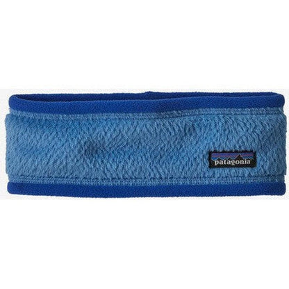 Re-Tool Headband-Unisex - Clothing-Patagonia-Appalachian Outfitters