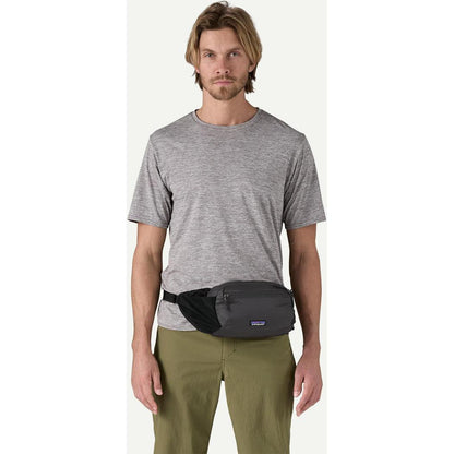Patagonia Terravia Hip Pack-Accessories - Bags-Patagonia-Appalachian Outfitters