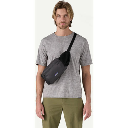 Patagonia Terravia Hip Pack-Accessories - Bags-Patagonia-Appalachian Outfitters