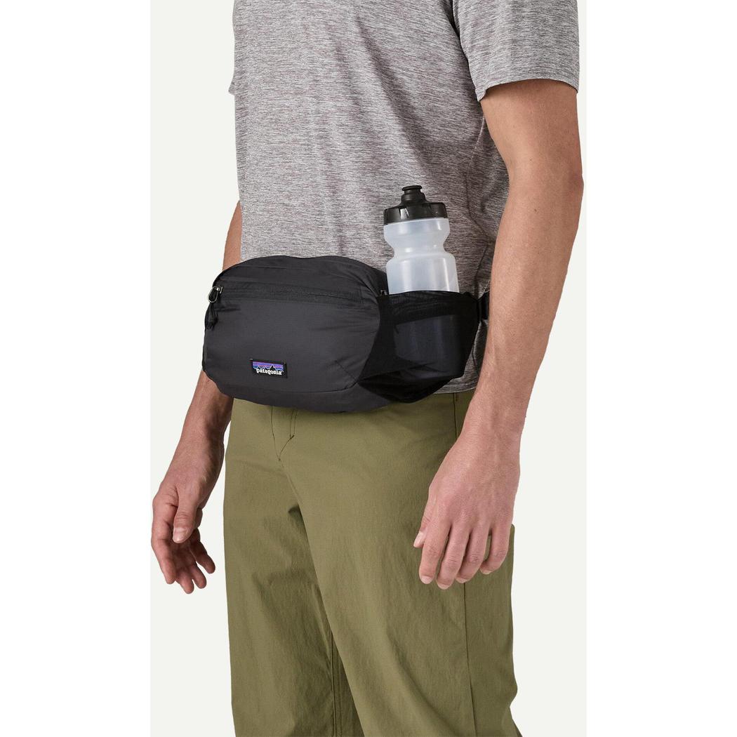 Patagonia Terravia Hip Pack-Accessories - Bags-Patagonia-Appalachian Outfitters