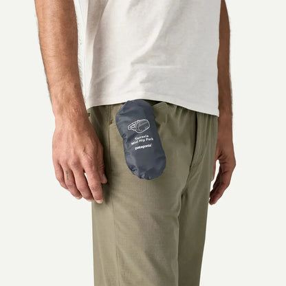 Patagonia Terravia Mini Hip Pack-Accessories - Bags-Patagonia-Appalachian Outfitters
