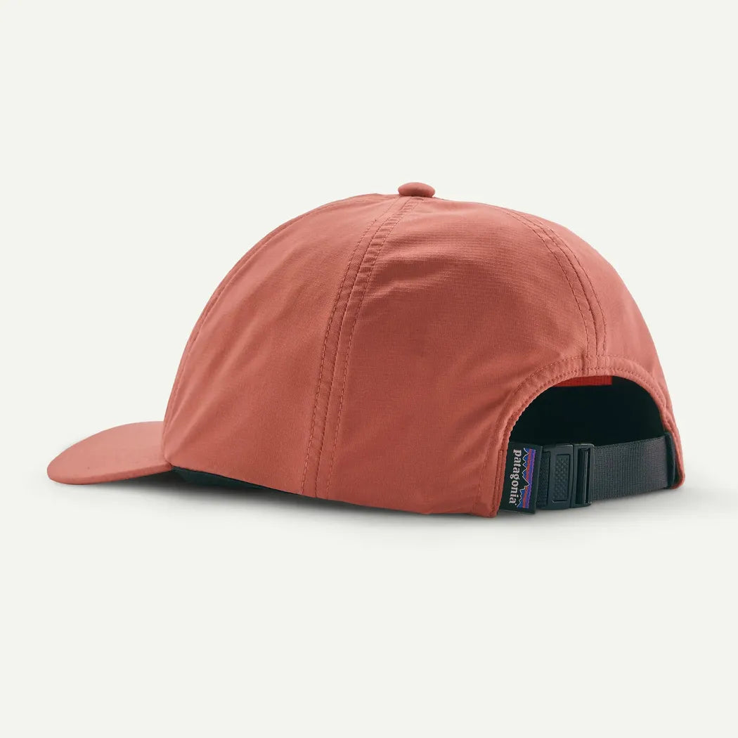 Patagonia Terrebonne Hat-Accessories - Hats - Unisex-Patagonia-Appalachian Outfitters